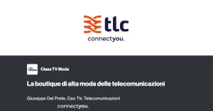 boutique alta moda tlc milano finanza