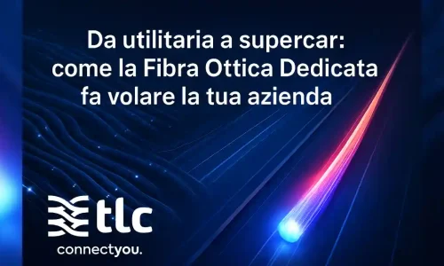 fibra dedicata a progetto vs fibra condivisa fibra dedicata tlc telecomunicazioni